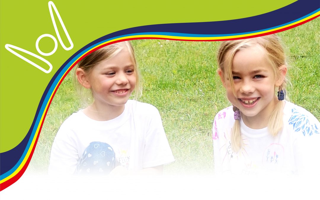 Ferien am Ort – Sieger 2023 ermittelt